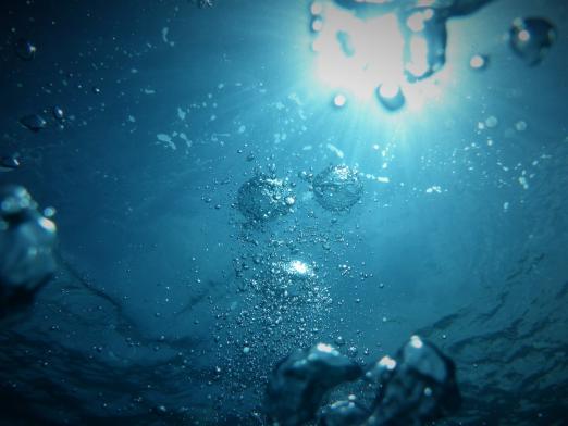 Meridian Water Authority